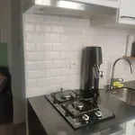 Un Bel Appartement Atypique